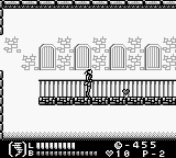 screenshots/Game Boy/Castlevania Legends/Castlevania Legends (USA, Europe)_35.png